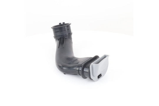 Samsung Washer Drain Hoses DC97-21484A (OEM)