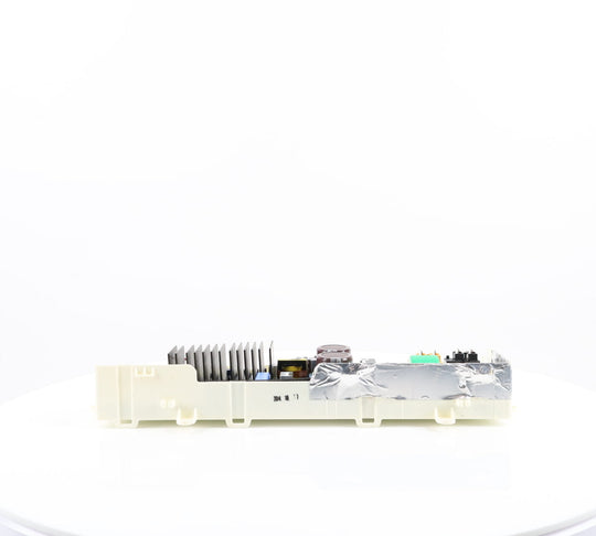LG Washer Control Boards EBR62198104 (OEM)
