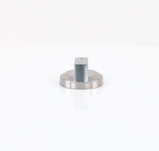 DG94-03950F | Knob assembly | Samsung | Range | Knobs (OEM)