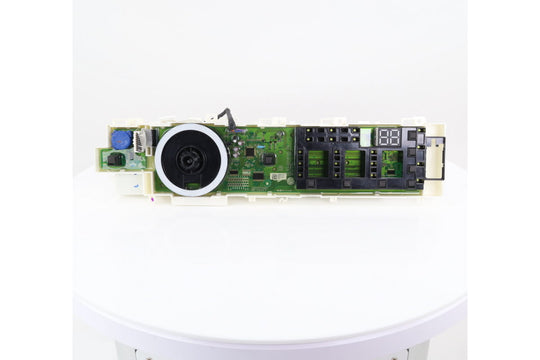 LG Washer Control Boards EBR86498802 (OEM)