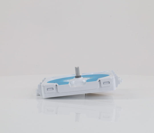 Samsung Washer Misc. Parts DC92-02391A (OEM)