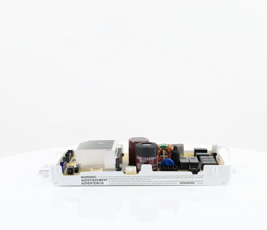 W11209420 Electronic Control Board Whirlpool Washer Control Boards Appliance replacement part
