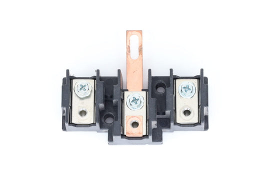 LG Range Terminal Blocks EAG32629306 (OEM)
