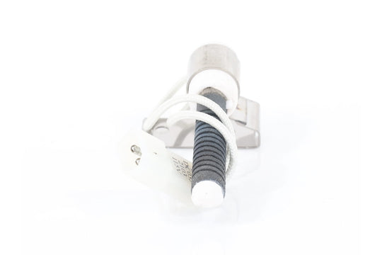 GE Dryer Igniters WE04X25996 (OEM)