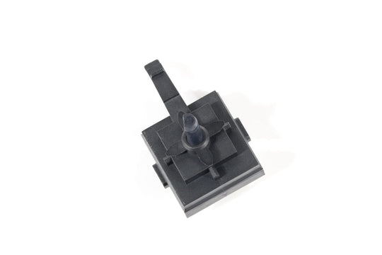 Maytag Washer Temperature Selectors / Temperature Switches WPW10285512 (OEM)