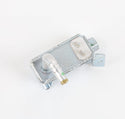 Whirlpool Range Valves WP98014893 (OEM) Range Whirlpool