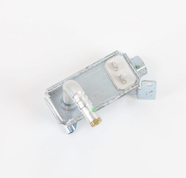 Whirlpool Range Valves WP98014893 (OEM) Range Whirlpool
