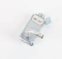 Whirlpool Range Valves WP98014893 (OEM) Range Whirlpool
