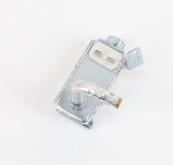 Whirlpool Range Valves WP98014893 (OEM) Range Whirlpool