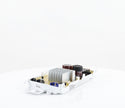 W11209420 Electronic Control Board Whirlpool Washer Control Boards Appliance replacement part Washer Whirlpool   