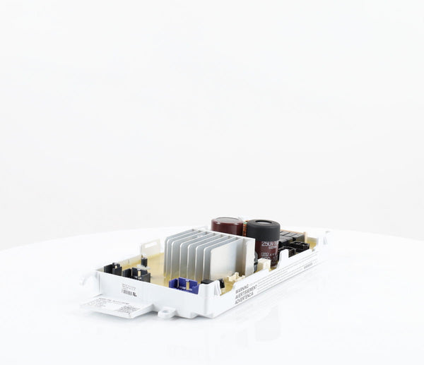 W11209420 Electronic Control Board Whirlpool Washer Control Boards Appliance replacement part Washer Whirlpool   