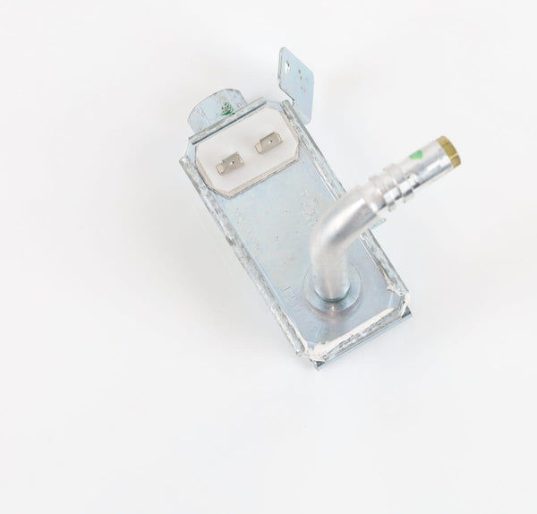 Whirlpool Range Valves WP98014893 (OEM) Range Whirlpool