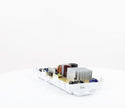 W11209420 Electronic Control Board Whirlpool Washer Control Boards Appliance replacement part Washer Whirlpool   