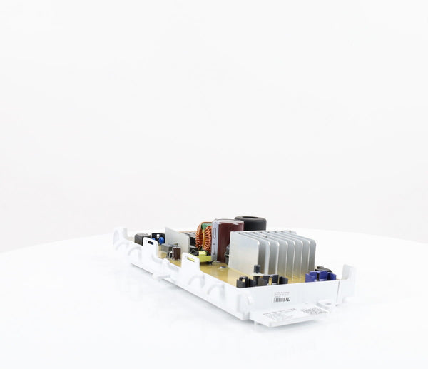 W11209420 Electronic Control Board Whirlpool Washer Control Boards Appliance replacement part Washer Whirlpool   