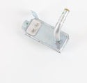 Whirlpool Range Valves WP98014893 (OEM) Range Whirlpool