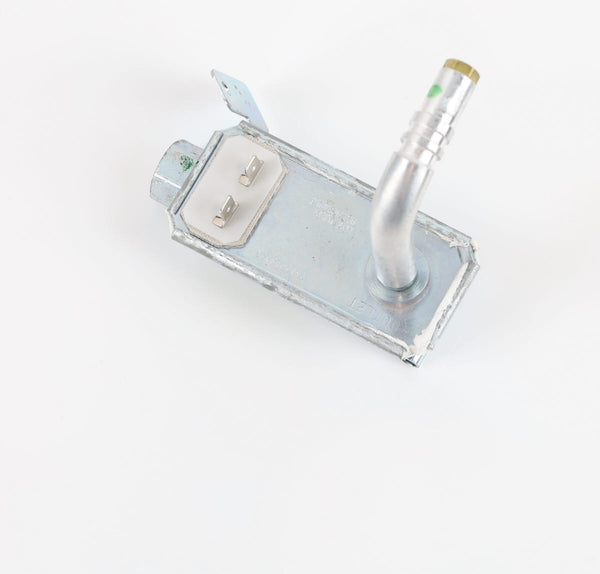 Whirlpool Range Valves WP98014893 (OEM) Range Whirlpool