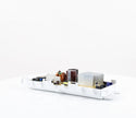 W11209420 Electronic Control Board Whirlpool Washer Control Boards Appliance replacement part Washer Whirlpool   