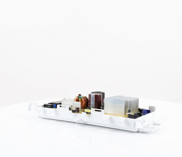W11209420 Electronic Control Board Whirlpool Washer Control Boards Appliance replacement part Washer Whirlpool   