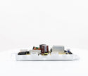 W11209420 Electronic Control Board Whirlpool Washer Control Boards Appliance replacement part Washer Whirlpool   