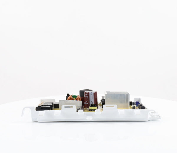 W11209420 Electronic Control Board Whirlpool Washer Control Boards Appliance replacement part Washer Whirlpool   