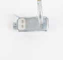 Whirlpool Range Valves WP98014893 (OEM) Range Whirlpool