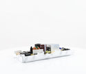 W11209420 Electronic Control Board Whirlpool Washer Control Boards Appliance replacement part Washer Whirlpool   