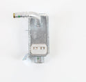 Whirlpool Range Valves WP98014893 (OEM) Range Whirlpool