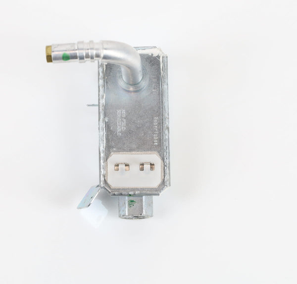 Whirlpool Range Valves WP98014893 (OEM) Range Whirlpool