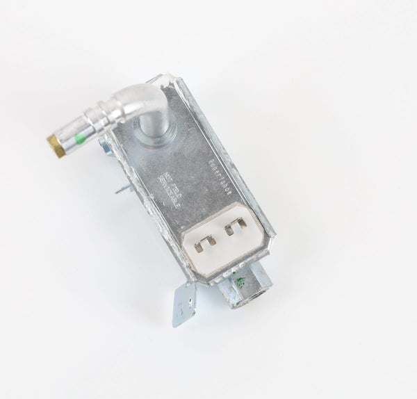 Whirlpool Range Valves WP98014893 (OEM) Range Whirlpool