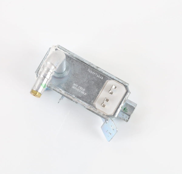 Whirlpool Range Valves WP98014893 (OEM) Range Whirlpool