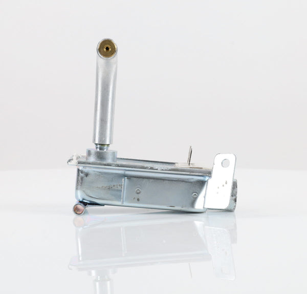 Whirlpool Range Valves WP98014893 (OEM) Range Whirlpool