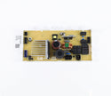 W11209420 Electronic Control Board Whirlpool Washer Control Boards Appliance replacement part Washer Whirlpool   