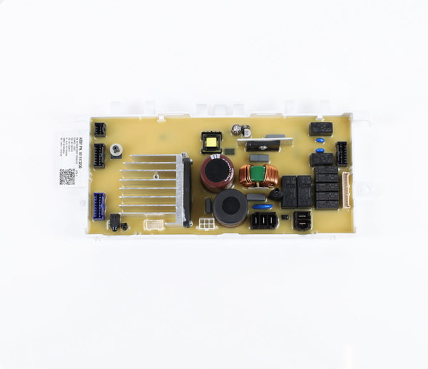 W11209420 Electronic Control Board Whirlpool Washer Control Boards Appliance replacement part Washer Whirlpool   