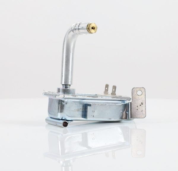 Whirlpool Range Valves WP98014893 (OEM) Range Whirlpool