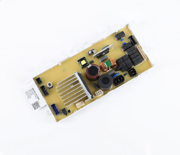 W11209420 Electronic Control Board Whirlpool Washer Control Boards Appliance replacement part Washer Whirlpool   