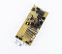 W11209420 Electronic Control Board Whirlpool Washer Control Boards Appliance replacement part Washer Whirlpool   