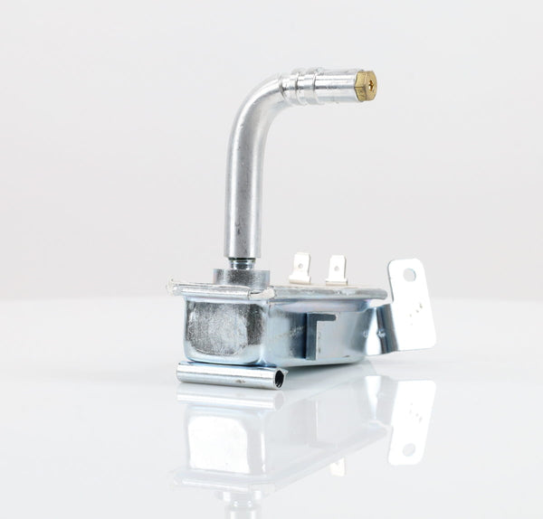 Whirlpool Range Valves WP98014893 (OEM) Range Whirlpool