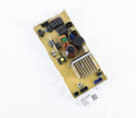 W11209420 Electronic Control Board Whirlpool Washer Control Boards Appliance replacement part Washer Whirlpool   