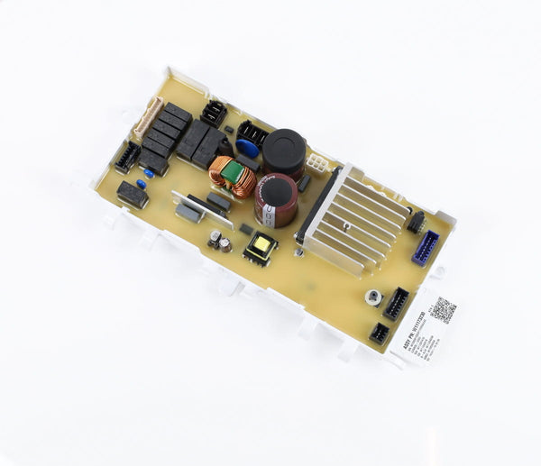 W11209420 Electronic Control Board Whirlpool Washer Control Boards Appliance replacement part Washer Whirlpool   