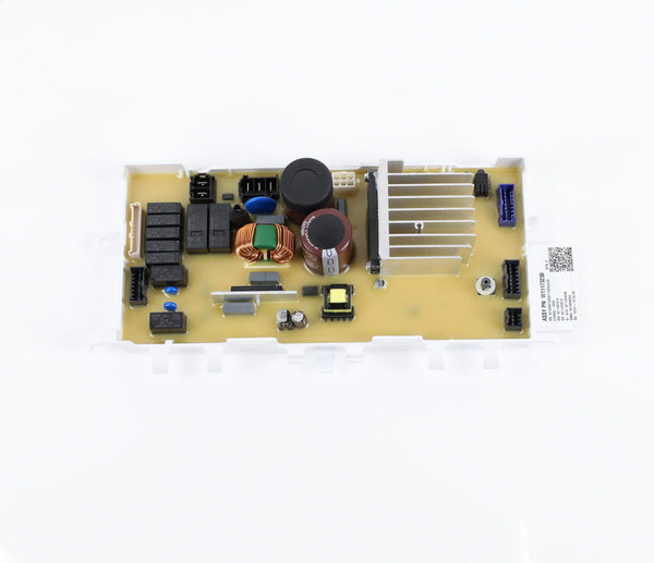 W11209420 Electronic Control Board Whirlpool Washer Control Boards Appliance replacement part Washer Whirlpool   