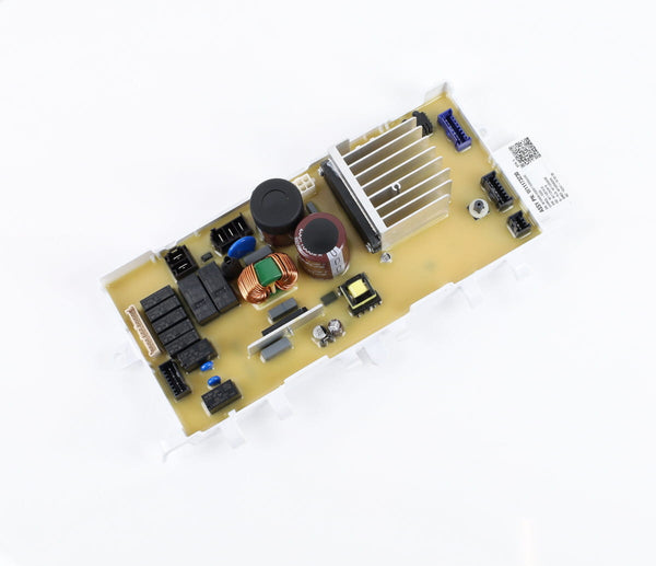 W11209420 Electronic Control Board Whirlpool Washer Control Boards Appliance replacement part Washer Whirlpool   
