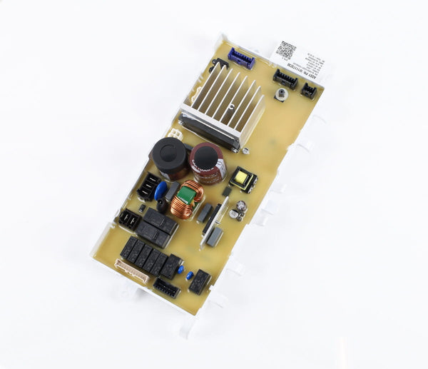 W11209420 Electronic Control Board Whirlpool Washer Control Boards Appliance replacement part Washer Whirlpool   