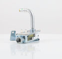 Whirlpool Range Valves WP98014893 (OEM) Range Whirlpool