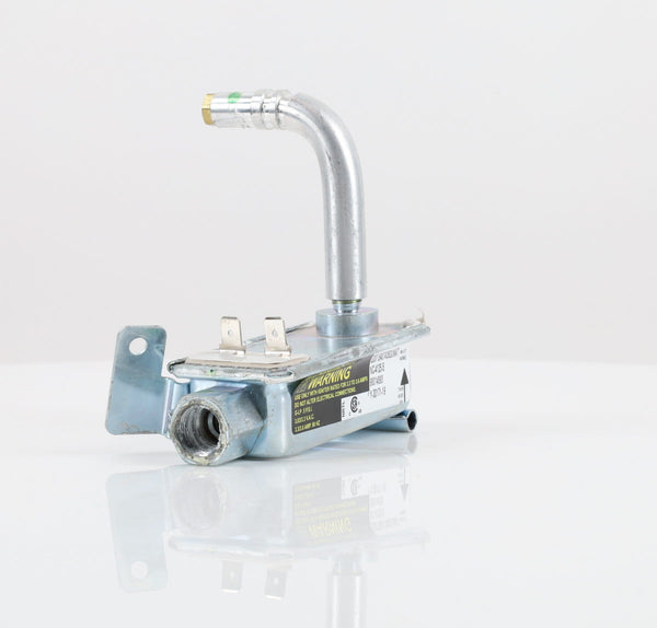 Whirlpool Range Valves WP98014893 (OEM) Range Whirlpool