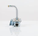 Whirlpool Range Valves WP98014893 (OEM) Range Whirlpool