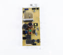W11209420 Electronic Control Board Whirlpool Washer Control Boards Appliance replacement part Washer Whirlpool   