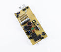 W11209420 Electronic Control Board Whirlpool Washer Control Boards Appliance replacement part Washer Whirlpool   