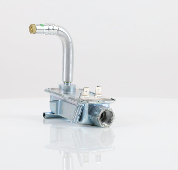 Whirlpool Range Valves WP98014893 (OEM) Range Whirlpool