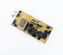 W11209420 Electronic Control Board Whirlpool Washer Control Boards Appliance replacement part Washer Whirlpool   