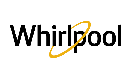 Whirlpool